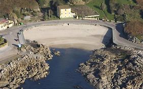 Playa Arena Grande Hotel